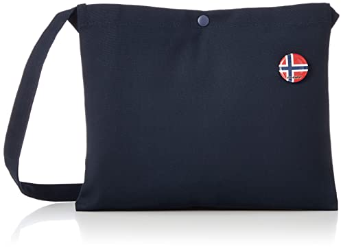 [GtX^C] TRbVobO ʃobWt TRbV