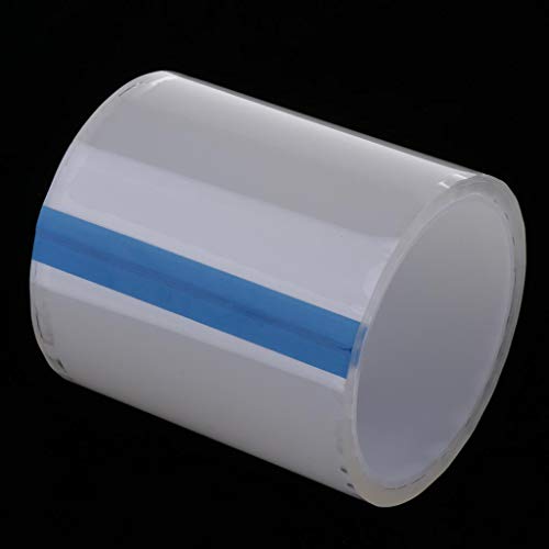 homozy Protetor contra arranhões de gato para sofáhomozy as described 6379a2e2164d913a2bb9cfd8514de5