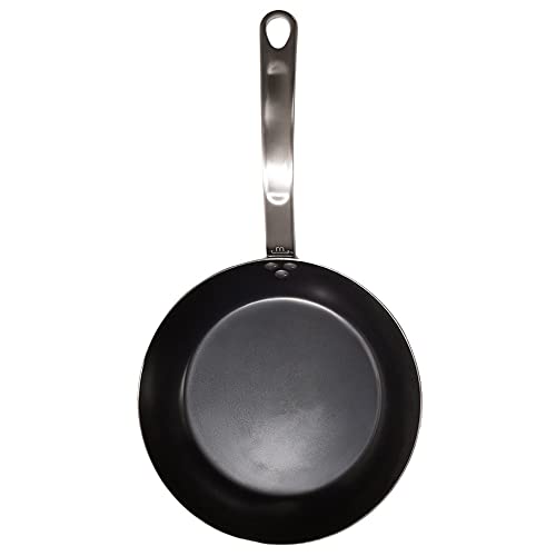 Our Top 10 Best carbon steel pans Reviews Maine