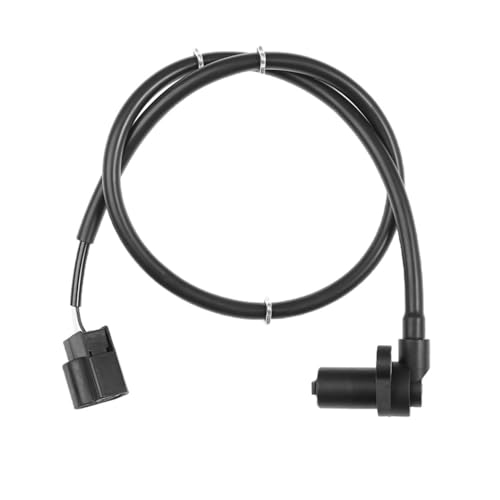 Capteur vitesse roue abs pour mitsubishi outlander corriger freinage défaillant MR961238 gauche