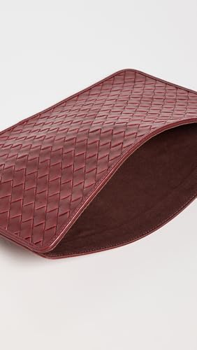 Maletín para laptop Bembien 13" para mujer miniatura 5