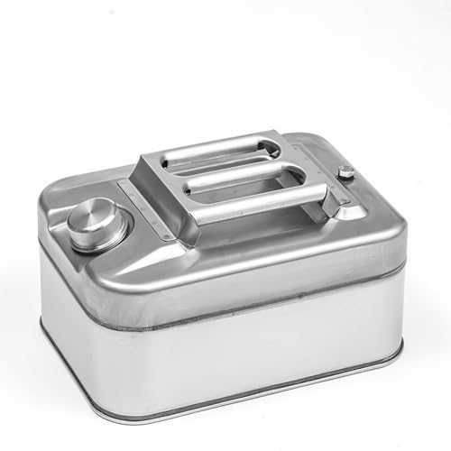 ً}pgs y K\gs 304XeX| mYt{g^Cv h@Ki | 0.6/0.8/1mm XeXƖp ۊǗp (Ⴂ 1mm,10L)