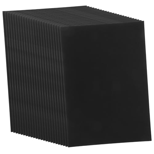 Sewroro 100V[c oC_[Jo[ Jo[ p ޕی NGCeBu[N wZ ItBX Ɨp