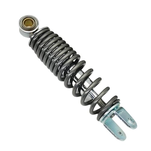 Amortisseur arrière de suspension 12mm ressort PW50 PY50 Peewee