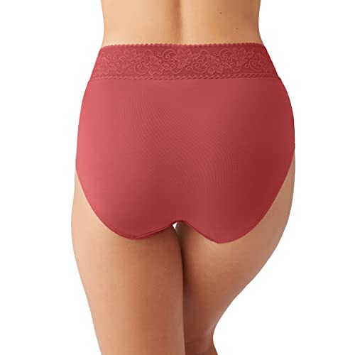 Image of Wacoal Comfort Touch Brief