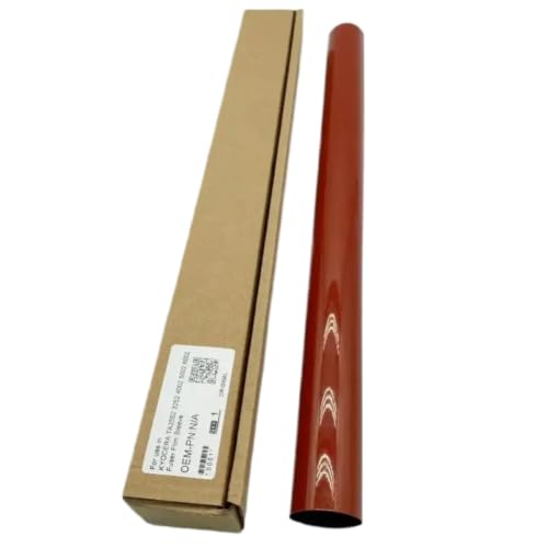 Funda de cinturón de película de fusión compatible con serie FS 2552i a 6002i