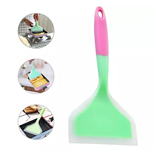 Utensilios De Cocina, Kitchen Imagen adicional