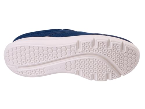 REVITALIGN Women's Harper Mule4