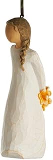 Willow Tree For You Hanging Ornament
