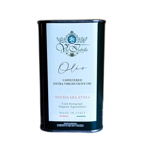 Aceite de Oliva Extra Virgen 0.5 Litros miniatura 1