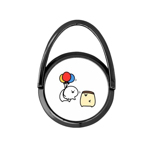  X}zO gуz_[ dbOX^h w֌^ gуO px\ X^h@\ ] y  ^ ی^  h~ Ў莝 p ͌Œ S@Ή