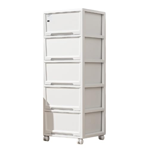 Tcrciuk `FXg ^X [{bNX [P[X o LX^[t 2i 33cm e h ho i[ vX`bN  ȒPg ړe ߗގ[ m[ (zCg,5K33*41*108cm)