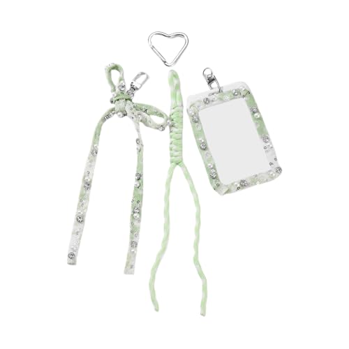 [Oxtxuzdm] t@bViuȃL[z_[ J[h z_[ CXg[ & ґg[vt yʍz I[KiCY Ki fB[X t@bV L[z_[ J[h P[X