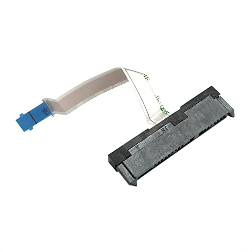 Cable flex disco duro Acer Swift 3 SF315-52-52Yn repara error de sistema SATA 7