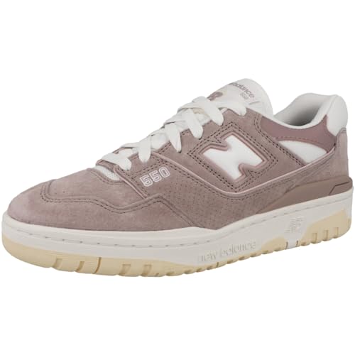 Image of New Balance Women's 550 Sneakers