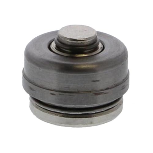 Image of COMP Cams 269 0.660 inch Long Roller Button for Buick V6