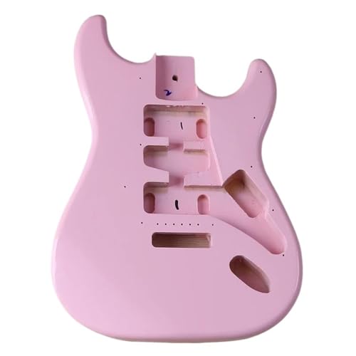 �I�N���ރG���L�M�^�[�{�f�B ���y���D�ƌ����A�N�Z�T���[(TypeS 27)