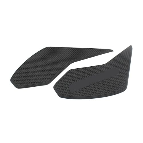 Protection de réservoir antidérapante CBR500R et CB500F 2019-2021