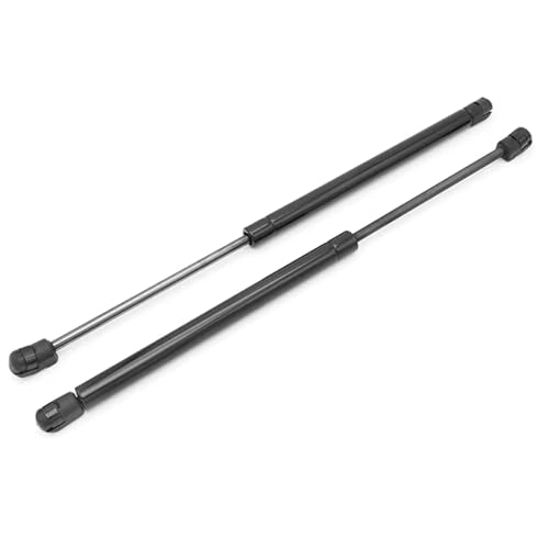 GWt[h_p[ ɓK NTX GS300 GS400 GS430 1998 1999 2000 2001 2002 2003 2004 2005 tgt[htgT|[gXgbgVbNp t[ht^[