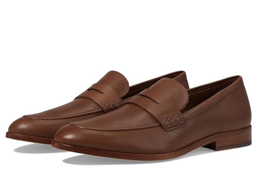 Image of Coach Mens Declan Loafer
