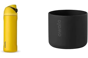 Harry Potter FreeSip Water Bottle: Stay Magical, Stay Hydrated