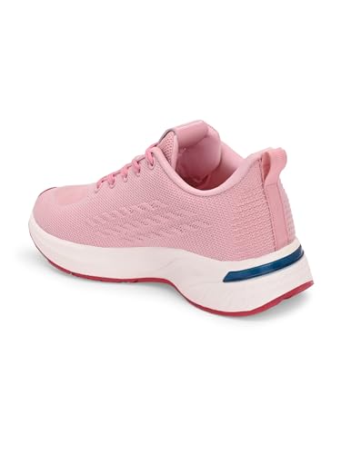 Image of OFF LIMITS Running Shoes for Women