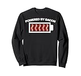 Miftees Bacon Tees