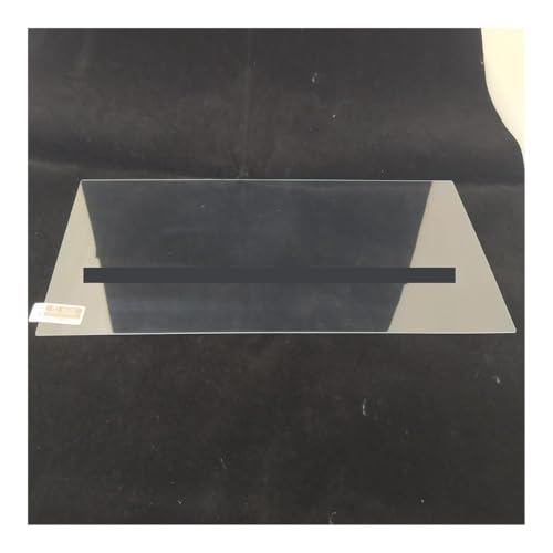 Film protection navigation voiture pour rouler l'esprit tranquille en Aito M5 M7 EV 15.6