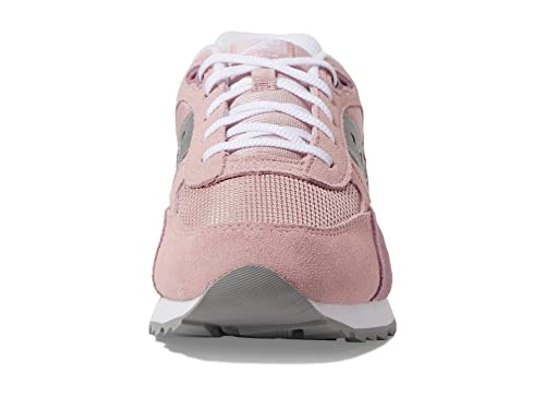 Image of Saucony unisex-child Shadow 6000