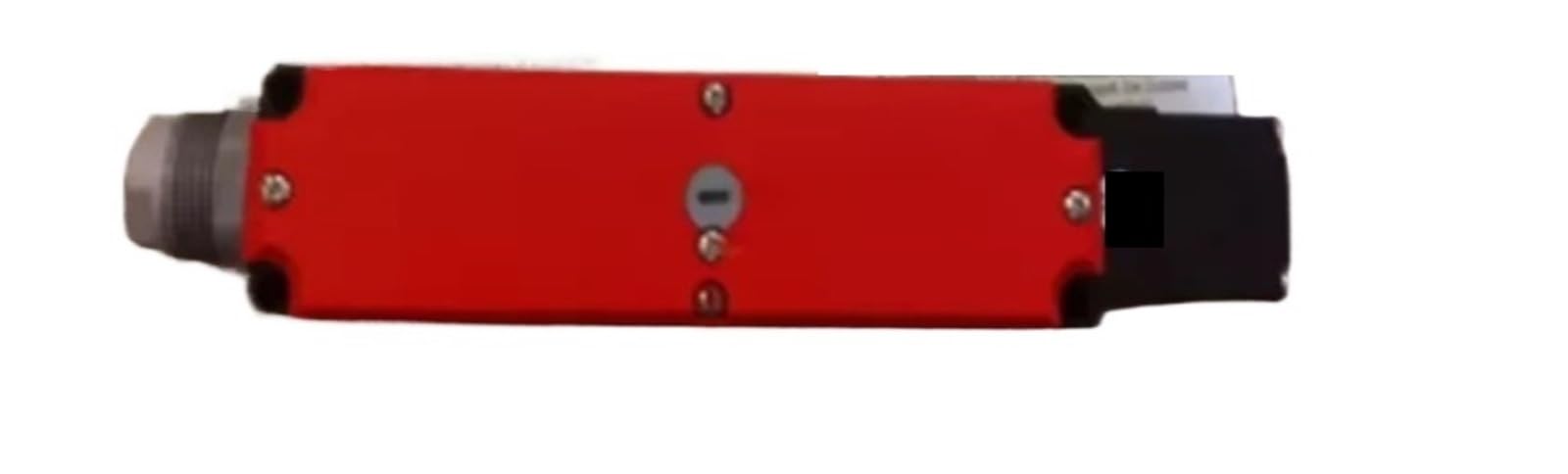 1PCS TP4-2131A024M 084145 TP3-2131A024M 084142 Switch(TP3-2131A024M 084142)