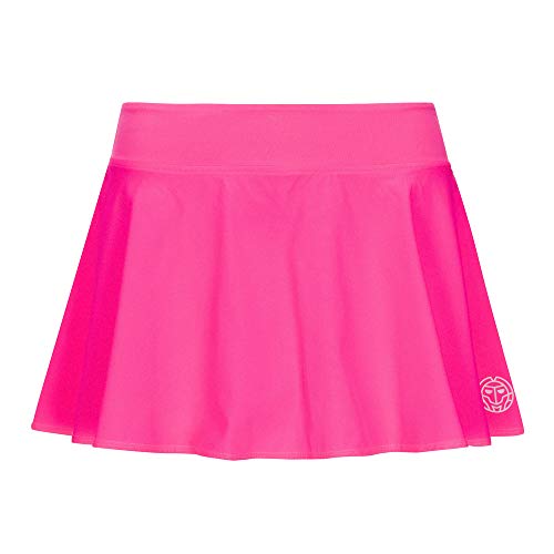 BIDI BADU Mora Tech Skort Mora Tech Skort voor dames