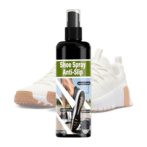 ObvXv[ oXPbg{[V[Yp | 100ml gNV u[Xg ׂȂ R[g g[jO p,~ gNV Xv[ V[Y p | jO o[{[ sbN{[ ejX oh~gp