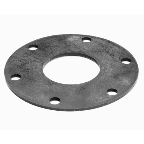 For Cma Dish Machines 00125.00