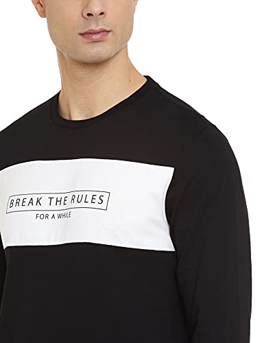 Image of Amazon Brand - Symbol Men's T-Shirt