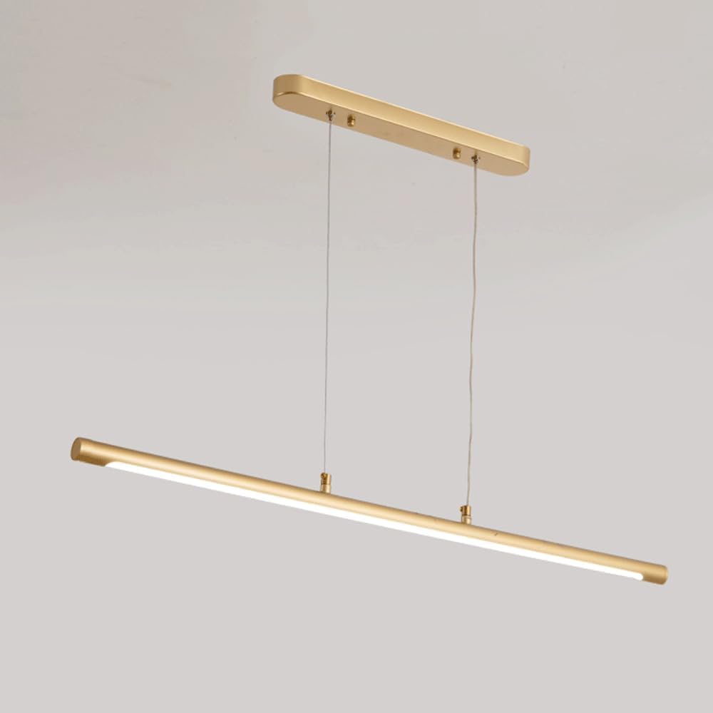 3個セット】DAIKO ペンダントライト DPN-36010 乳白色 天井照明 2025年