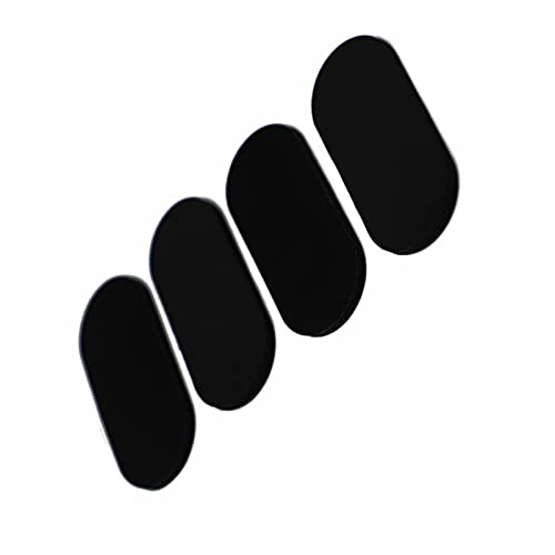 WN[ pMX Anywhere 3 CX Bluetooth }EXp}EX XP[g pbh }EX tB[g