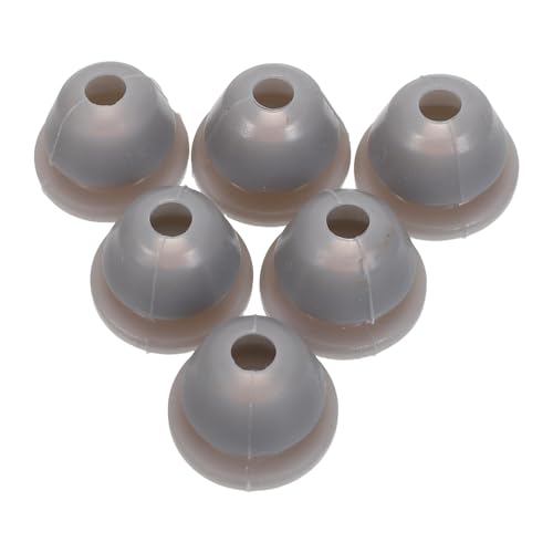 BESTonZON 6 dC   S O   O Xgbv I[o[t[ W V[ V[O KXPbg V[