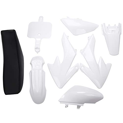 DATOZA 8 50Cc 110Cc 125Cc 140CcvX`bN4Xg[NCrf50sbgIt[h oCNZbg }bhK[hV[g-oCoCDIYLbg zCg