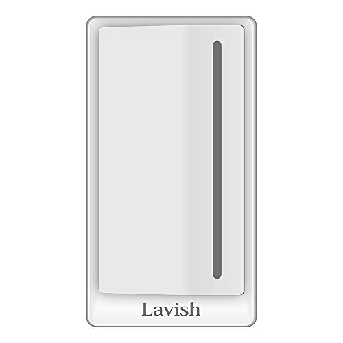 rbV(Lavish) dC EX-E1