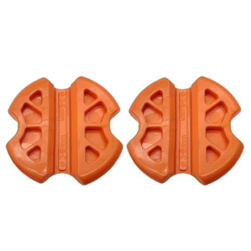 ~߃C[ʂc[ lbg[NGWjApɂȔzƂɎg₷ 舵eՂȊ~߃Obv