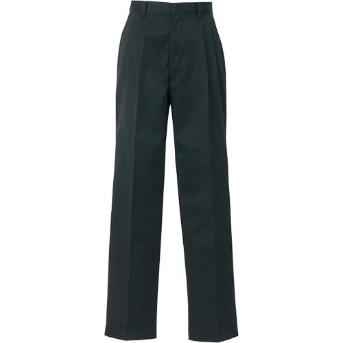 AITOZ(ACgX) Ypc(2^bN) I[V[Yp ubN 8632 010 120cm