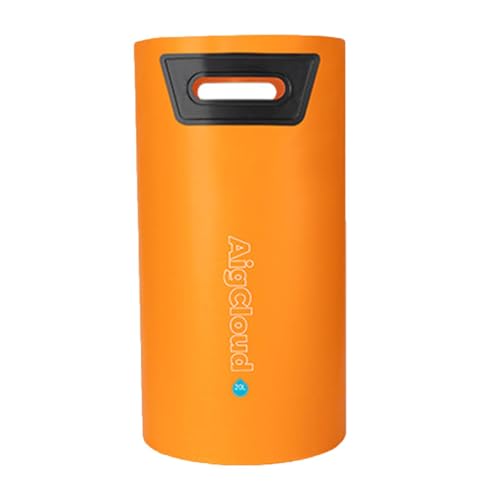 LvpoPc܂肽,Lvp20L܂肽݃oPc | hRh~ PVC |[^uނoPcnhtLve