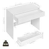 eSituro B0CJ91BDR7 lato 3