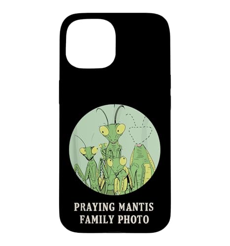 �J�}�L�� �q�� �j�̎q �c�� �j�� ���� �� �� �X�}�z�P�[�X iPhone 15 �p