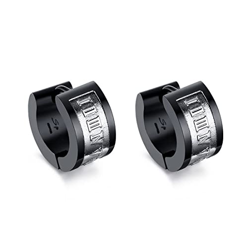 Rockyu sAX Y ubN L OsAX t[v [}sAX  XeX AM[Ή LO a p[eB[ t@bV ANZT[ (ubN-[})