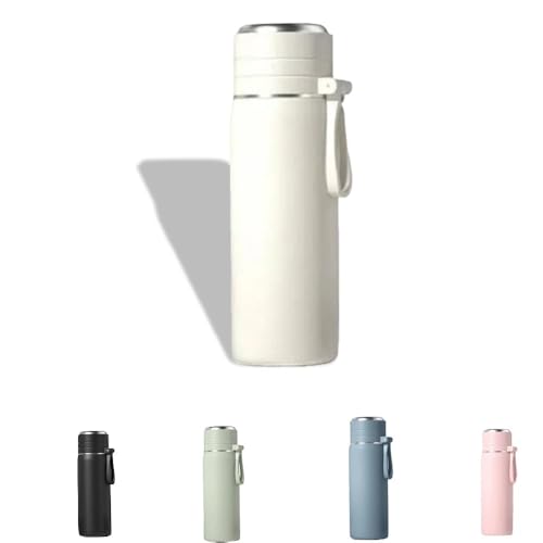 @r  550ml/600ml ۉt Rbvt XeX{g ^fM ۉۗ  e Rh~ 􂢂₷  AEghA/Ro/sp jp (zCg,500ml) [sAi]