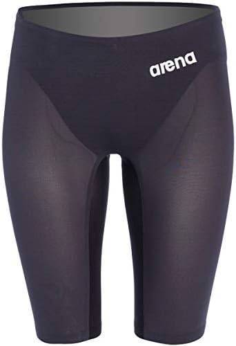 Arena Powerskin Carbon Air Gold LE Jammer
