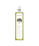 1 calorías por aerosol. Odysea Botella de aceite de oliva extra virgen 250 ml (paquete de 2)
