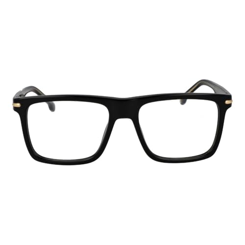CARRERA Ca 387/C Gafas Hombre diseño rectangular y estructura cómoda 2