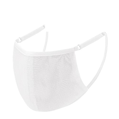 [[hfJ[T] VN100jbg}XN ₷݃}XN ׂЂ zCg